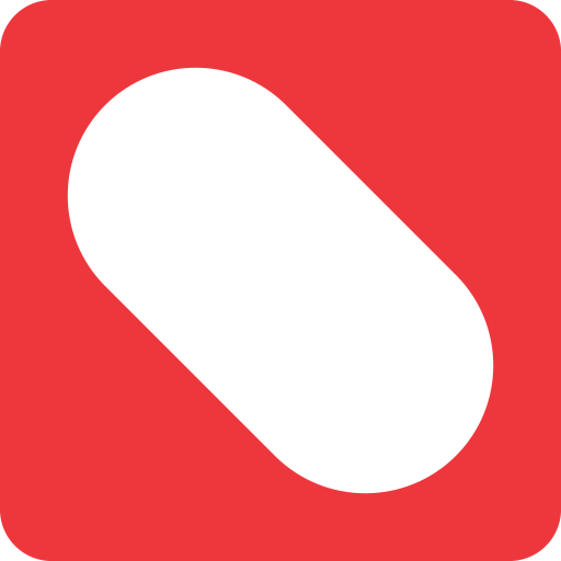 CorTemp-icon